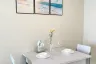 1 Bedroom Condo for rent in Lumpini Park Beach Jomtien, 