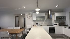 3 Bedroom Condo for rent in Baan Somprasong, Na Jomtien, Chonburi