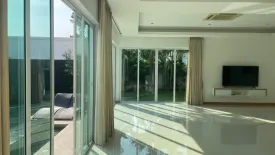 3 Bedroom House for rent in The Vineyard Phase 2, Pong, Chonburi