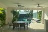 3 Bedroom House for rent in The Vineyard Phase 2, Pong, Chonburi
