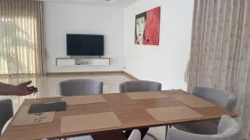 3 Bedroom House for rent in The Vineyard Phase 2, Pong, Chonburi