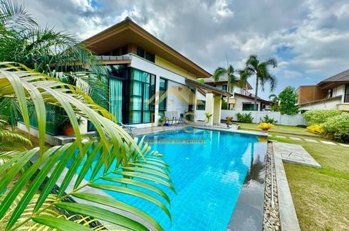 2 Bedroom House for rent in The Village At Horseshoe Point, Pong, Chonburi