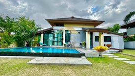 2 Bedroom House for rent in The Village At Horseshoe Point, Pong, Chonburi