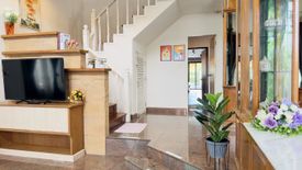 4 Bedroom House for rent in Baan Suan Lalana, Nong Prue, Chonburi