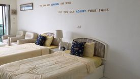 Condo for rent in VIP Condochain, Na Jomtien, Chonburi