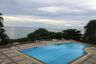 Condo for rent in VIP Condochain, Na Jomtien, Chonburi