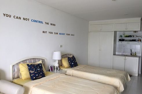Condo for rent in VIP Condochain, Na Jomtien, Chonburi