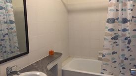 Condo for rent in VIP Condochain, Na Jomtien, Chonburi