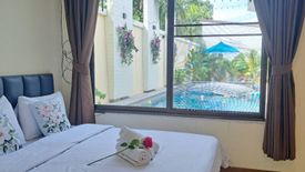 4 Bedroom Villa for rent in Nong Prue, Chonburi