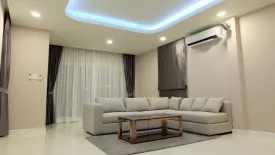 3 Bedroom House for rent in SP Village 5, Nong Prue, Chonburi