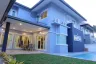 3 Bedroom House for rent in SP Village 5, Nong Prue, Chonburi