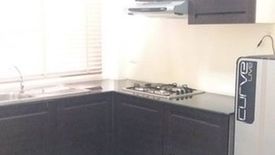 2 Bedroom House for rent in Mike Orchid Villas, Nong Prue, Chonburi