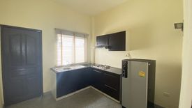 2 Bedroom House for rent in Mike Orchid Villas, Nong Prue, Chonburi