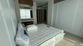 2 Bedroom Condo for rent in Gardenia Pattaya, Nong Prue, Chonburi