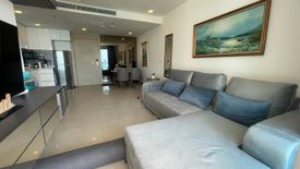 1 Bedroom Condo for rent in The Palm Wongamat Beach, Na Kluea, Chonburi