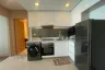 1 Bedroom Condo for rent in The Palm Wongamat Beach, Na Kluea, Chonburi
