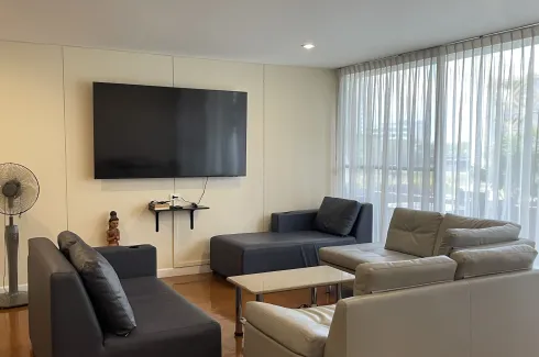 2 Bedroom Condo for rent in panchalae boutique residences, Nong Prue, Chonburi