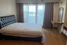 2 Bedroom Condo for rent in Eastern Tower Condominium, Si Racha, Chonburi