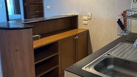 2 Bedroom Condo for rent in Eastern Tower Condominium, Si Racha, Chonburi