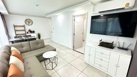 1 Bedroom Condo for rent in Siam Oriental Tropical Garden, Nong Prue, Chonburi