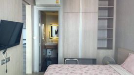 1 Bedroom Condo for rent in Aeras, Nong Prue, Chonburi