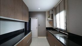 3 Bedroom House for rent in Patta Prime, Nong Pla Lai, Chonburi