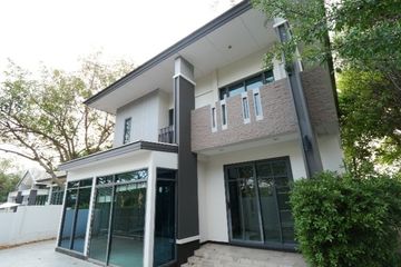 3 Bedroom House for rent in Patta Prime, Nong Pla Lai, Chonburi