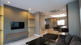 3 Bedroom House for rent in Patta Prime, Nong Pla Lai, Chonburi