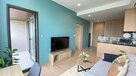 1 Bedroom Condo for rent in KAWA HAUS, Phra Khanong Nuea, Bangkok near BTS On Nut