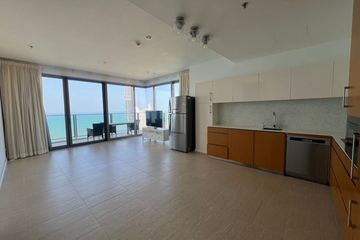 3 Bedroom Condo for rent in Northpoint, Na Kluea, Chonburi