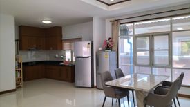 3 Bedroom House for rent in Ruen Pisa, Nong Prue, Chonburi