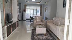 3 Bedroom House for rent in Ruen Pisa, Nong Prue, Chonburi