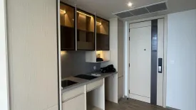 1 Bedroom Condo for rent in Arom Wongamat, Na Kluea, Chonburi