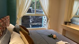 1 Bedroom Condo for rent in Grande Caribbean, Nong Prue, Chonburi