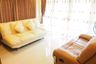 4 Bedroom House for rent in CASA Legend Sriracha, Surasak, Chonburi