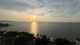 2 Bedroom Condo for rent in Northpoint, Na Kluea, Chonburi