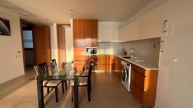 2 Bedroom Condo for rent in Northpoint, Na Kluea, Chonburi