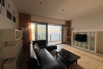 2 Bedroom Condo for rent in Northpoint, Na Kluea, Chonburi
