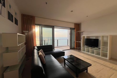 2 Bedroom Condo for rent in Northpoint, Na Kluea, Chonburi