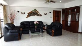2 Bedroom Condo for rent in Jomtien Shining Star Condominium, Nong Prue, Chonburi