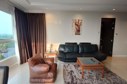 1 Bedroom Condo for rent in Ocean Portofino, Na Jomtien, Chonburi