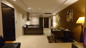 1 Bedroom Condo for rent in Ocean Portofino, Na Jomtien, Chonburi