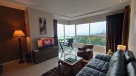 1 Bedroom Condo for rent in Ocean Portofino, Na Jomtien, Chonburi
