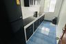 Condo for rent in Baan Suan Lalana, Nong Prue, Chonburi