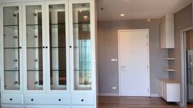 2 Bedroom Condo for rent in Centric Sea, Nong Prue, Chonburi