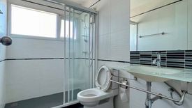 2 Bedroom Condo for rent in Centric Sea, Nong Prue, Chonburi