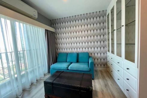 2 Bedroom Condo for rent in Centric Sea, Nong Prue, Chonburi