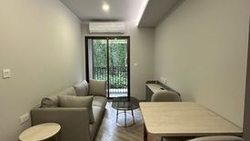 1 Bedroom Condo for rent in Chapter Thonglor 25, Khlong Tan Nuea, Bangkok near BTS Thong Lo