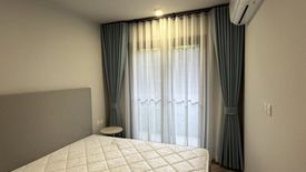 1 Bedroom Condo for rent in Chapter Thonglor 25, Khlong Tan Nuea, Bangkok near BTS Thong Lo