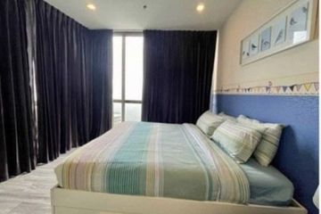 1 Bedroom Condo for rent in Baan Plai Haad - Pattaya, Na Kluea, Chonburi